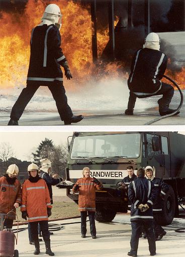 1993-04 oefenen LETS.jpg